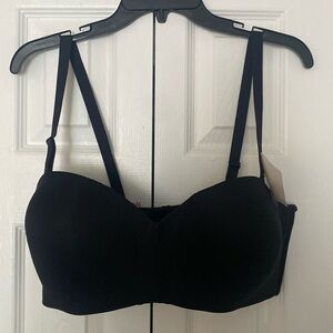 Maidenform convertible bra 40D NWT!